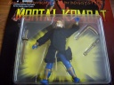 DrDMkM-Figures-1994-Hasbro-3.75inch-ShangTsung-004