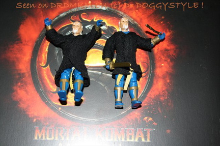 DrDMkM-Figures-1994-Hasbro-3.75inch-ShangTsung-005