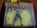 DrDMkM-Figures-1994-Hasbro-3.75inch-Smoke-004