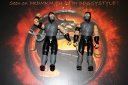 DrDMkM-Figures-1994-Hasbro-3.75inch-Smoke-005