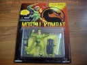 DrDMkM-Figures-1994-Hasbro-3.75inch-SonyaBlade-001