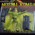 DrDMkM-Figures-1994-Hasbro-3.75inch-SonyaBlade-004