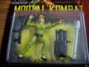 DrDMkM-Figures-1994-Hasbro-3.75inch-SonyaBlade-004