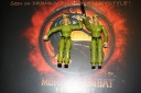 DrDMkM-Figures-1994-Hasbro-3.75inch-SonyaBlade-005