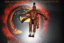 DrDMkM-Figures-1994-Hasbro-3.75inch-SpecialMovieEdition-Goro-001