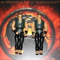 DrDMkM-Figures-1995-Hasbro-3.75inch-Johnny-Cage-001