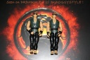 DrDMkM-Figures-1995-Hasbro-3.75inch-Johnny-Cage-001