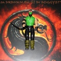 DrDMkM-Figures-1995-Hasbro-3.75inch-Reptile-001