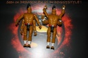 DrDMkM-Figures-1995-Hasbro-3.75inch-SpecialMovieEdition-Goro-001