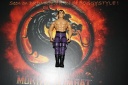 DrDMkM-Figures-1995-Hasbro-3.75inch-SpecialMovieEdition-LiuKang-001