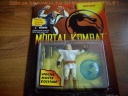 DrDMkM-Figures-1995-Hasbro-3.75inch-SpecialMovieEdition-Rayden-001