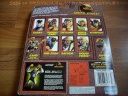 DrDMkM-Figures-1995-Hasbro-3.75inch-SpecialMovieEdition-Rayden-002