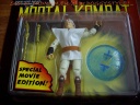 DrDMkM-Figures-1995-Hasbro-3.75inch-SpecialMovieEdition-Rayden-004