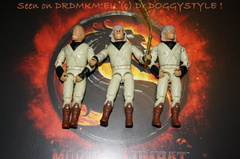 DrDMkM-Figures-1995-Hasbro-3.75inch-SpecialMovieEdition-Rayden-005