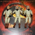 DrDMkM-Figures-1995-Hasbro-3.75inch-SpecialMovieEdition-Rayden-005