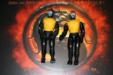 DrDMkM-Figures-1995-Hasbro-3.75inch-SpecialMovieEdition-Scorpion-001