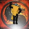 DrDMkM-Figures-1995-Hasbro-3.75inch-SpecialMovieEdition-Scorpion-002