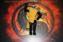 DrDMkM-Figures-1995-Hasbro-3.75inch-SpecialMovieEdition-Scorpion-002