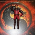 DrDMkM-Figures-1995-Hasbro-3.75inch-SpecialMovieEdition-Shang-Tsung-001
