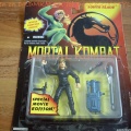 DrDMkM-Figures-1995-Hasbro-3.75inch-SpecialMovieEdition-SonyaBlade-001