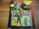 DrDMkM-Figures-1995-Hasbro-3.75inch-SpecialMovieEdition-SonyaBlade-001