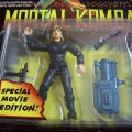 DrDMkM-Figures-1995-Hasbro-3.75inch-SpecialMovieEdition-SonyaBlade-004