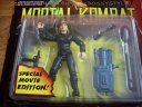 DrDMkM-Figures-1995-Hasbro-3.75inch-SpecialMovieEdition-SonyaBlade-004