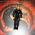 DrDMkM-Figures-1995-Hasbro-3.75inch-SpecialMovieEdition-SonyaBlade-005