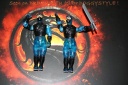 DrDMkM-Figures-1995-Hasbro-3.75inch-SpecialMovieEdition-Sub-Zero-001