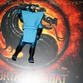 DrDMkM-Figures-1995-Hasbro-3.75inch-SpecialMovieEdition-Sub-Zero-002