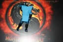 DrDMkM-Figures-1995-Hasbro-3.75inch-SpecialMovieEdition-Sub-Zero-002