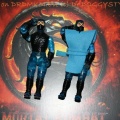 DrDMkM-Figures-1995-Hasbro-3.75inch-SpecialMovieEdition-Sub-Zero-003