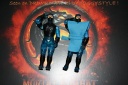 DrDMkM-Figures-1995-Hasbro-3.75inch-SpecialMovieEdition-Sub-Zero-003