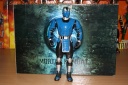 DrDMkM-Figures-1996-ToyIsland-10inch-Custom-Classic-Cyber-Sub-Zero-001