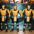 DrDMkM-Figures-1996-ToyIsland-10inch-Cyrax-001.jpg