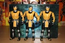 DrDMkM-Figures-1996-ToyIsland-10inch-Cyrax-001