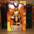 DrDMkM-Figures-1996-ToyIsland-10inch-Cyrax-002
