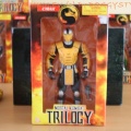 DrDMkM-Figures-1996-ToyIsland-10inch-Cyrax-003