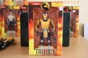 DrDMkM-Figures-1996-ToyIsland-10inch-Cyrax-003