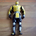 DrDMkM-Figures-1996-ToyIsland-10inch-Cyrax-004