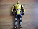 DrDMkM-Figures-1996-ToyIsland-10inch-Cyrax-004