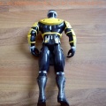 DrDMkM-Figures-1996-ToyIsland-10inch-Cyrax-005