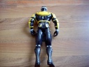 DrDMkM-Figures-1996-ToyIsland-10inch-Cyrax-005