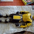 DrDMkM-Figures-1996-ToyIsland-10inch-Cyrax-Operation-Classic-Cyber-Sub-Zero-001