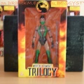 DrDMkM-Figures-1996-ToyIsland-10inch-Jade-002