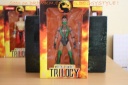 DrDMkM-Figures-1996-ToyIsland-10inch-Jade-002