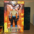 DrDMkM-Figures-1996-ToyIsland-10inch-Johnny-Cage-001
