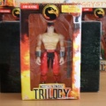 DrDMkM-Figures-1996-ToyIsland-10inch-Liu-Kang-001