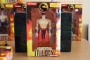 DrDMkM-Figures-1996-ToyIsland-10inch-Liu-Kang-001