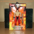 DrDMkM-Figures-1996-ToyIsland-10inch-Liu-Kang-002